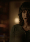 VampireDiariesWorld-dot-nl_Legacies4x11FollowTheSoundOfMyVoice1503.jpg