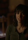 VampireDiariesWorld-dot-nl_Legacies4x11FollowTheSoundOfMyVoice1506.jpg