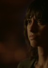 VampireDiariesWorld-dot-nl_Legacies4x11FollowTheSoundOfMyVoice1509.jpg