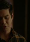 VampireDiariesWorld-dot-nl_Legacies4x11FollowTheSoundOfMyVoice1512.jpg