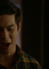 VampireDiariesWorld-dot-nl_Legacies4x11FollowTheSoundOfMyVoice1513.jpg