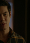 VampireDiariesWorld-dot-nl_Legacies4x11FollowTheSoundOfMyVoice1514.jpg