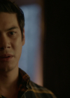 VampireDiariesWorld-dot-nl_Legacies4x11FollowTheSoundOfMyVoice1518.jpg