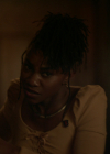 Bestandsnaam=VampireDiariesWorld-dot-nl_Legacies4x11FollowTheSoundOfMyVoice1521.jpg
Bestandsgrootte=999KiB
Afmetingen = 1920x1080
Datum toegevoegd = 18 aug 2022 VampireDiariesWorld-dot-nl_Legacies4x11FollowTheSoundOfMyVoice1521.jpg
