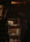 VampireDiariesWorld-dot-nl_Legacies4x11FollowTheSoundOfMyVoice1523.jpg