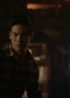 VampireDiariesWorld-dot-nl_Legacies4x11FollowTheSoundOfMyVoice1524.jpg