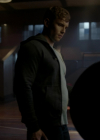 VampireDiariesWorld-dot-nl_Legacies4x11FollowTheSoundOfMyVoice1536.jpg