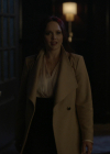 VampireDiariesWorld-dot-nl_Legacies4x11FollowTheSoundOfMyVoice1537.jpg