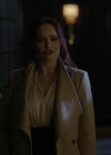 VampireDiariesWorld-dot-nl_Legacies4x11FollowTheSoundOfMyVoice1538.jpg