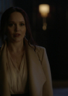 VampireDiariesWorld-dot-nl_Legacies4x11FollowTheSoundOfMyVoice1539.jpg