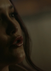 VampireDiariesWorld-dot-nl_Legacies4x11FollowTheSoundOfMyVoice1546.jpg