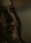 VampireDiariesWorld-dot-nl_Legacies4x11FollowTheSoundOfMyVoice1548.jpg