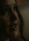 VampireDiariesWorld-dot-nl_Legacies4x11FollowTheSoundOfMyVoice1550.jpg
