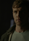 VampireDiariesWorld-dot-nl_Legacies4x11FollowTheSoundOfMyVoice1552.jpg