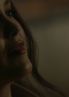 VampireDiariesWorld-dot-nl_Legacies4x11FollowTheSoundOfMyVoice1554.jpg