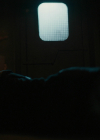 VampireDiariesWorld-dot-nl_Legacies4x11FollowTheSoundOfMyVoice1555.jpg