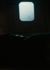 VampireDiariesWorld-dot-nl_Legacies4x11FollowTheSoundOfMyVoice1556.jpg