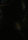 VampireDiariesWorld-dot-nl_Legacies4x11FollowTheSoundOfMyVoice1557.jpg