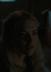 VampireDiariesWorld-dot-nl_Legacies4x11FollowTheSoundOfMyVoice1558.jpg