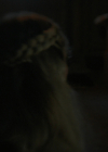 VampireDiariesWorld-dot-nl_Legacies4x11FollowTheSoundOfMyVoice1559.jpg