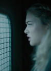 VampireDiariesWorld-dot-nl_Legacies4x11FollowTheSoundOfMyVoice1561.jpg