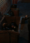 VampireDiariesWorld-dot-nl_Legacies4x11FollowTheSoundOfMyVoice1566.jpg