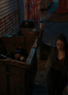 VampireDiariesWorld-dot-nl_Legacies4x11FollowTheSoundOfMyVoice1567.jpg
