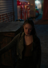 VampireDiariesWorld-dot-nl_Legacies4x11FollowTheSoundOfMyVoice1568.jpg
