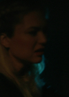 VampireDiariesWorld-dot-nl_Legacies4x11FollowTheSoundOfMyVoice1569.jpg