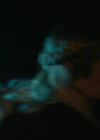 VampireDiariesWorld-dot-nl_Legacies4x11FollowTheSoundOfMyVoice1570.jpg