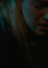 VampireDiariesWorld-dot-nl_Legacies4x11FollowTheSoundOfMyVoice1571.jpg