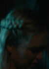 VampireDiariesWorld-dot-nl_Legacies4x11FollowTheSoundOfMyVoice1572.jpg