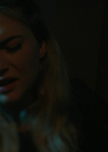 VampireDiariesWorld-dot-nl_Legacies4x11FollowTheSoundOfMyVoice1574.jpg