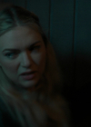 VampireDiariesWorld-dot-nl_Legacies4x11FollowTheSoundOfMyVoice1575.jpg