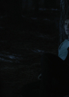 VampireDiariesWorld-dot-nl_Legacies4x11FollowTheSoundOfMyVoice1631.jpg