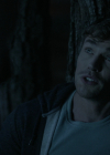 VampireDiariesWorld-dot-nl_Legacies4x11FollowTheSoundOfMyVoice1666.jpg