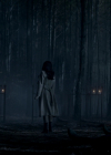 VampireDiariesWorld-dot-nl_Legacies4x11FollowTheSoundOfMyVoice1679.jpg
