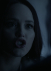 VampireDiariesWorld-dot-nl_Legacies4x11FollowTheSoundOfMyVoice1708.jpg