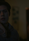 VampireDiariesWorld-dot-nl_Legacies4x11FollowTheSoundOfMyVoice1728.jpg