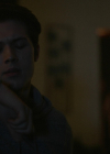 VampireDiariesWorld-dot-nl_Legacies4x11FollowTheSoundOfMyVoice1729.jpg