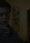 VampireDiariesWorld-dot-nl_Legacies4x11FollowTheSoundOfMyVoice1730.jpg