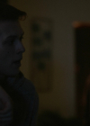 VampireDiariesWorld-dot-nl_Legacies4x11FollowTheSoundOfMyVoice1732.jpg