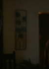 VampireDiariesWorld-dot-nl_Legacies4x11FollowTheSoundOfMyVoice1733.jpg