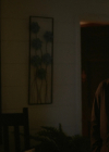 VampireDiariesWorld-dot-nl_Legacies4x11FollowTheSoundOfMyVoice1734.jpg