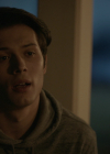 VampireDiariesWorld-dot-nl_Legacies4x11FollowTheSoundOfMyVoice1747.jpg