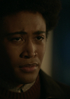 VampireDiariesWorld-dot-nl_Legacies4x11FollowTheSoundOfMyVoice1872.jpg