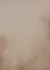 VampireDiariesWorld-dot-nl_Legacies4x11FollowTheSoundOfMyVoice1902.jpg