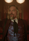 VampireDiariesWorld-dot-nl_Legacies4x11FollowTheSoundOfMyVoice1910.jpg