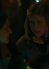 VampireDiariesWorld-dot-nl_Legacies4x11FollowTheSoundOfMyVoice2001.jpg