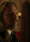 VampireDiariesWorld-dot-nl_Legacies4x11FollowTheSoundOfMyVoice2003.jpg